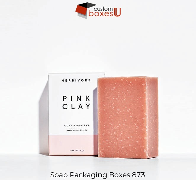 Custom soap packaging boxes wholesale1.jpg